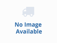 2019 Transit 350 Medium Roof 4x2, Empty Cargo Van #195200F - photo 1